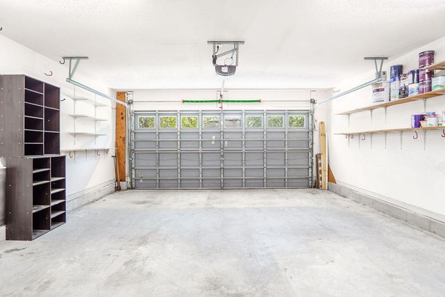 528 Loblolly Bay Drive, Santa Rosa Beach, FL 32459