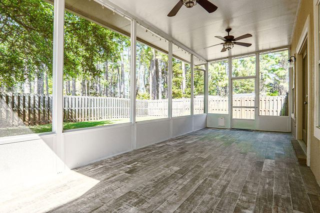 528 Loblolly Bay Drive, Santa Rosa Beach, FL 32459