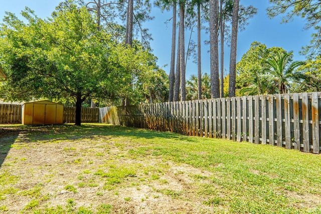 528 Loblolly Bay Drive, Santa Rosa Beach, FL 32459