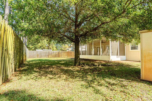 528 Loblolly Bay Drive, Santa Rosa Beach, FL 32459