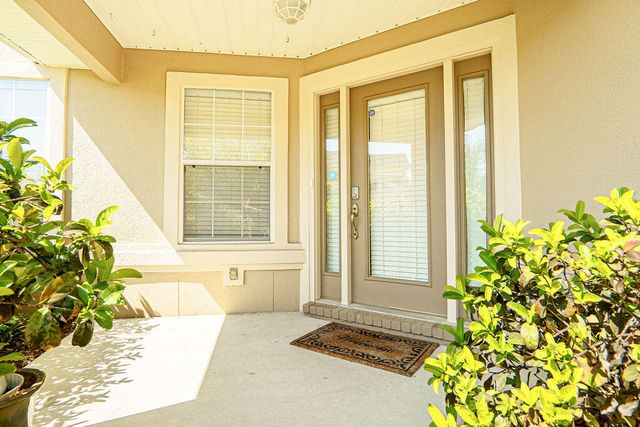 528 Loblolly Bay Drive, Santa Rosa Beach, FL 32459