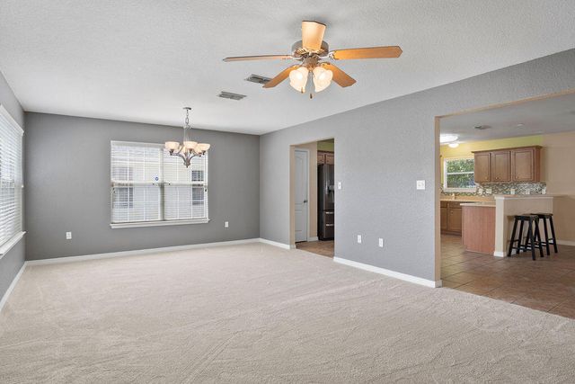 528 Loblolly Bay Drive, Santa Rosa Beach, FL 32459