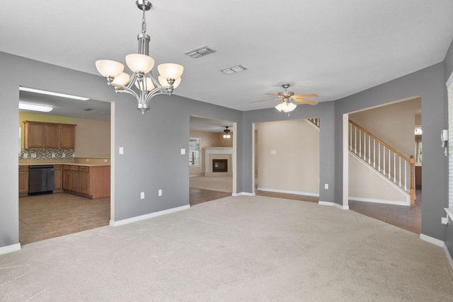 528 Loblolly Bay Drive, Santa Rosa Beach, FL 32459