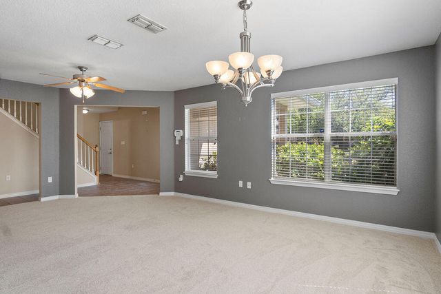 528 Loblolly Bay Drive, Santa Rosa Beach, FL 32459