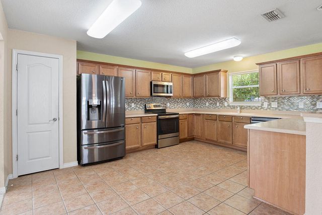 528 Loblolly Bay Drive, Santa Rosa Beach, FL 32459