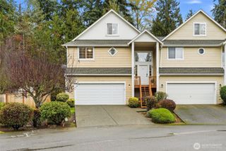 18219 58th Street Ct E, Lake Tapps, WA 98391
