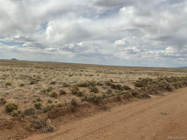 8 County Road X, Sanford, CO 81151