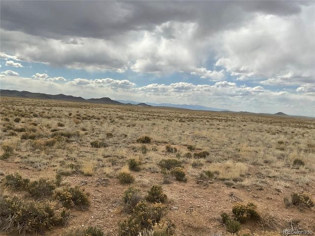 8 County Road X, Sanford, CO 81151