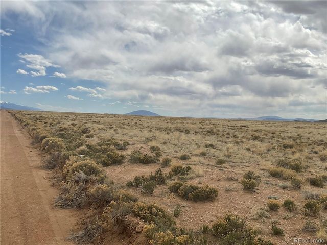 8 County Road X, Sanford, CO 81151