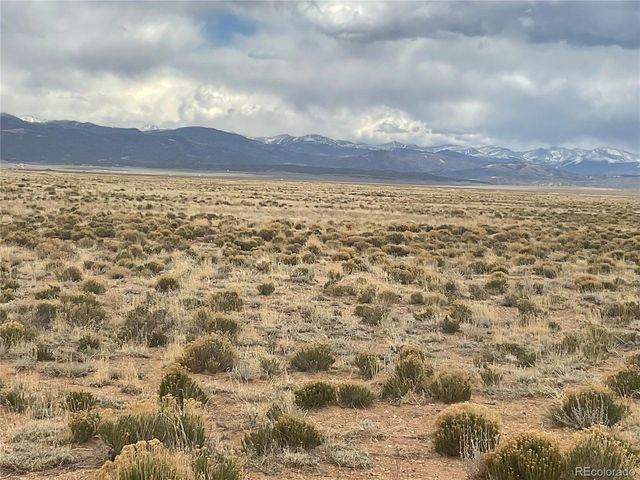 8 County Road X, Sanford, CO 81151