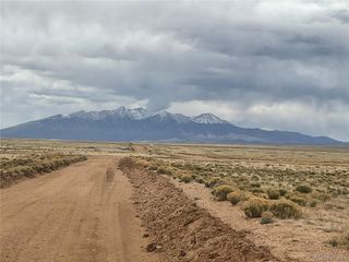 8 County Road X, Sanford, CO 81151