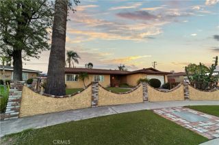 440 W Heather, Rialto, CA 92376