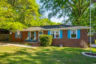 2207 Cypress Street, Cayce, SC 29033