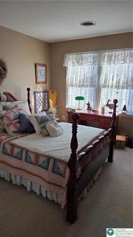 3470 Park Place, Hanover Twp, PA 18017