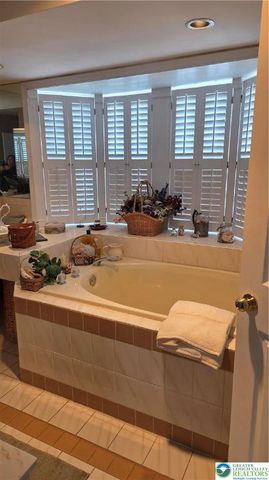 3470 Park Place, Hanover Twp, PA 18017