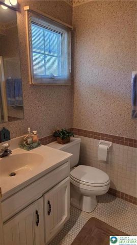 3470 Park Place, Hanover Twp, PA 18017