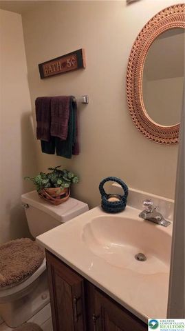 3470 Park Place, Hanover Twp, PA 18017