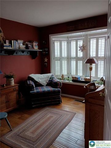 3470 Park Place, Hanover Twp, PA 18017