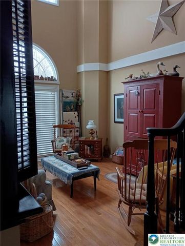 3470 Park Place, Hanover Twp, PA 18017