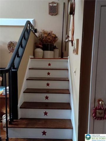 3470 Park Place, Hanover Twp, PA 18017