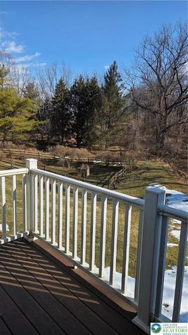 3470 Park Place, Hanover Twp, PA 18017