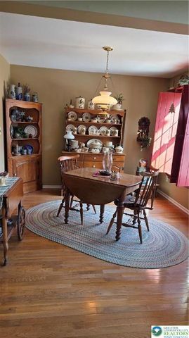 3470 Park Place, Hanover Twp, PA 18017