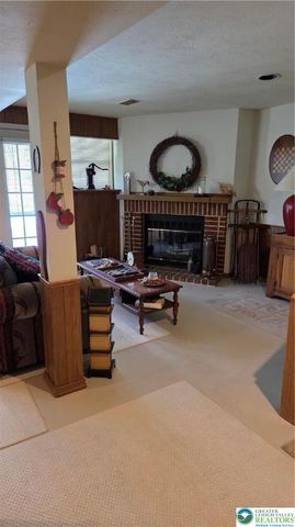 3470 Park Place, Hanover Twp, PA 18017