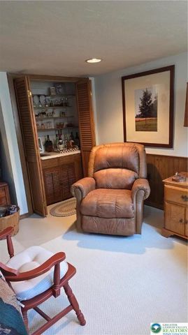 3470 Park Place, Hanover Twp, PA 18017