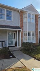 3470 Park Place, Hanover Twp, PA 18017