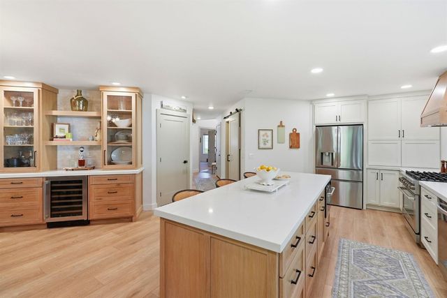 1475 Foxridge Cir, Auburn, CA 95603