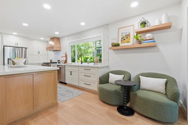 1475 Foxridge Cir, Auburn, CA 95603