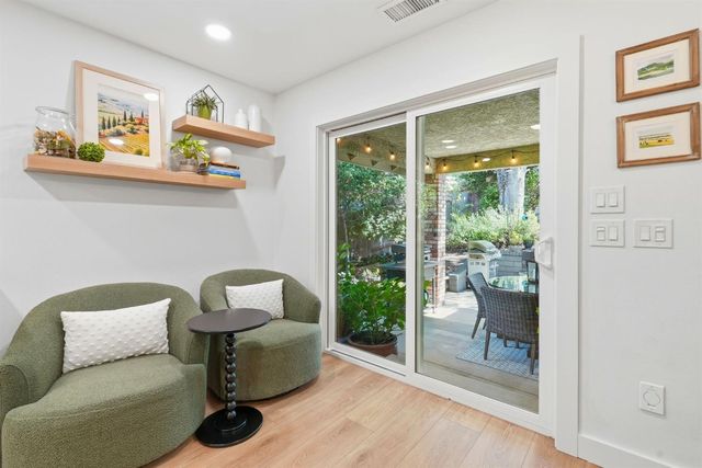 1475 Foxridge Cir, Auburn, CA 95603