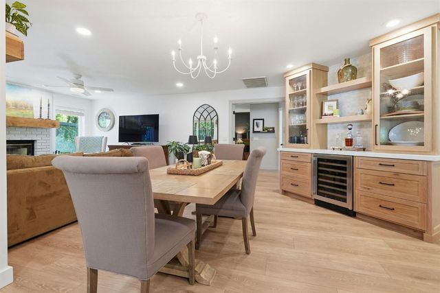 1475 Foxridge Cir, Auburn, CA 95603