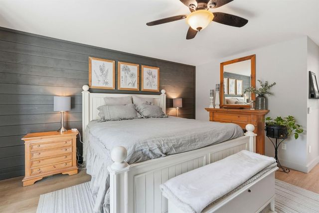 1475 Foxridge Cir, Auburn, CA 95603