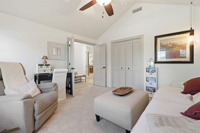 1475 Foxridge Cir, Auburn, CA 95603