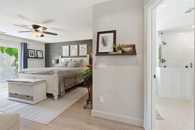 1475 Foxridge Cir, Auburn, CA 95603