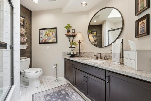 1475 Foxridge Cir, Auburn, CA 95603