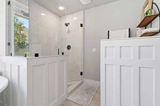 1475 Foxridge Cir, Auburn, CA 95603