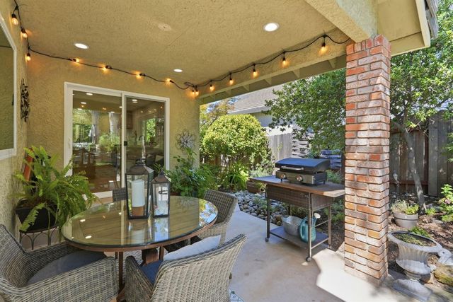 1475 Foxridge Cir, Auburn, CA 95603