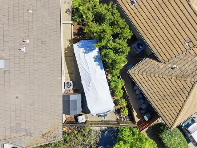 1475 Foxridge Cir, Auburn, CA 95603