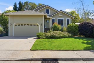 1475 Foxridge Cir, Auburn, CA 95603