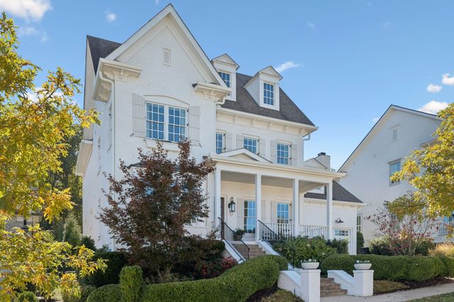 519 Bonaire Ln, Franklin, TN 37064