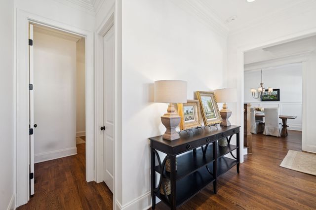 519 Bonaire Ln, Franklin, TN 37064