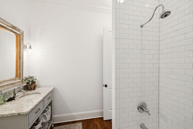 519 Bonaire Ln, Franklin, TN 37064