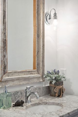 519 Bonaire Ln, Franklin, TN 37064