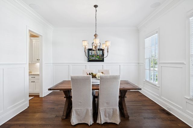 519 Bonaire Ln, Franklin, TN 37064