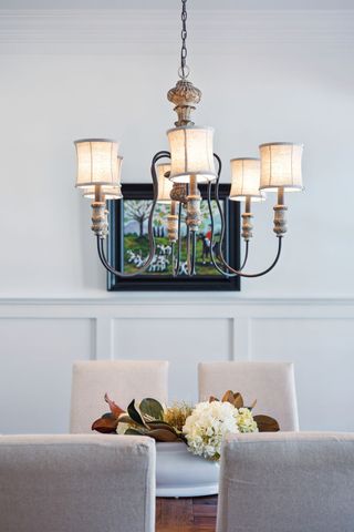 519 Bonaire Ln, Franklin, TN 37064