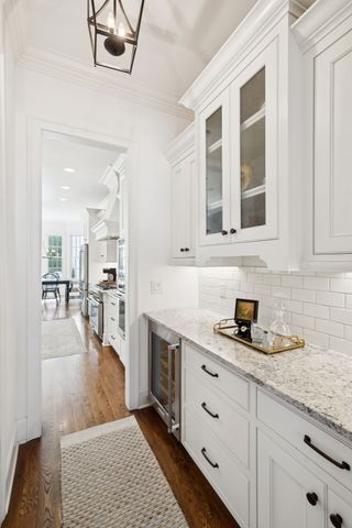 519 Bonaire Ln, Franklin, TN 37064