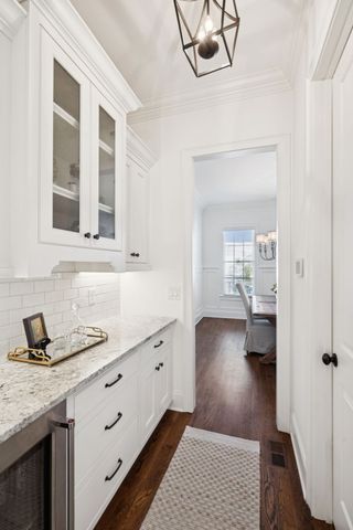 519 Bonaire Ln, Franklin, TN 37064