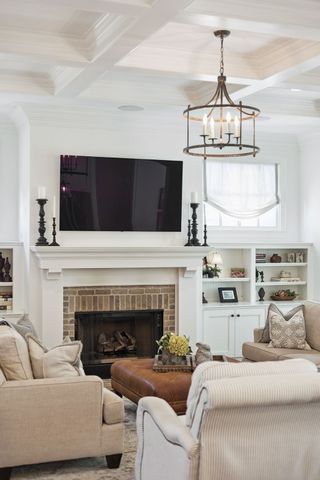 519 Bonaire Ln, Franklin, TN 37064